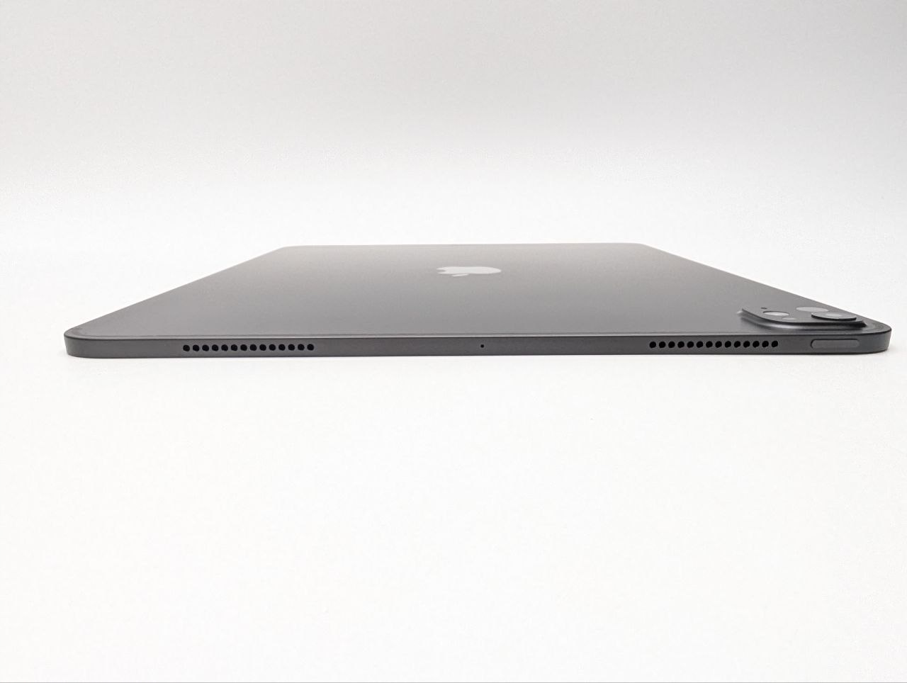 thumb Apple iPad Pro 13" M4 256GB Czarny WI-FI (Powystawowy)
