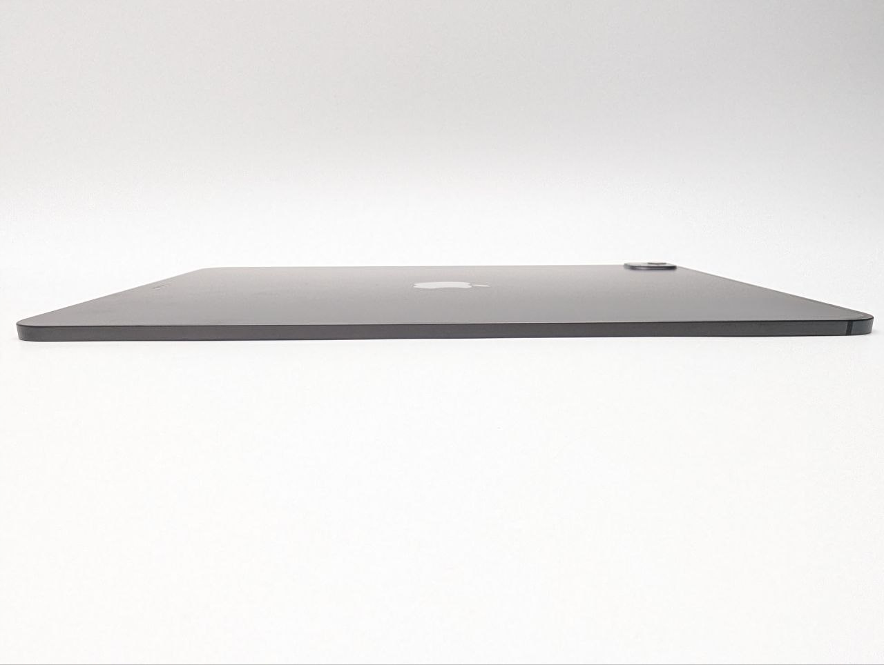 thumb Apple iPad Pro 13" M4 256GB Czarny WI-FI (Powystawowy)