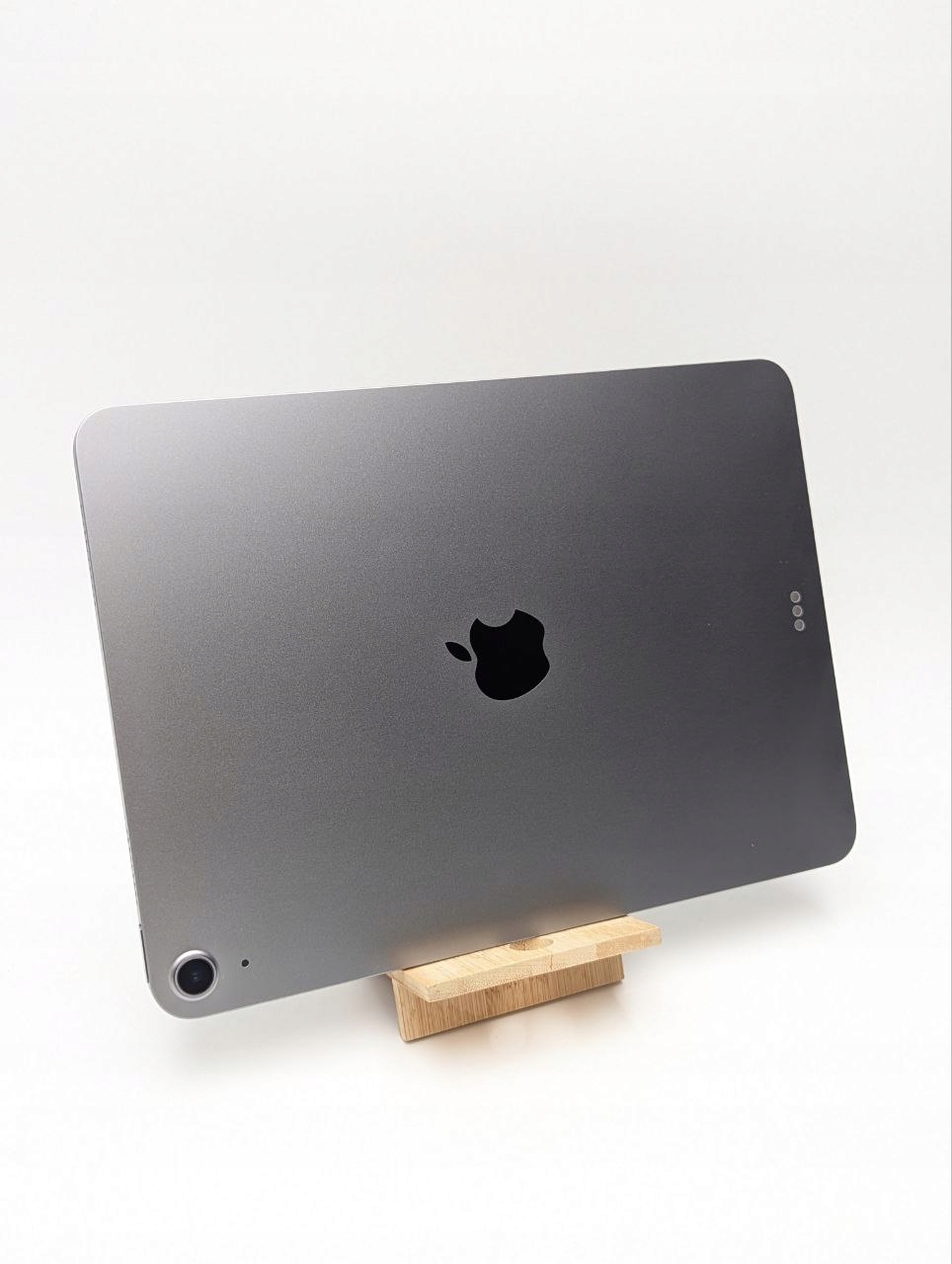 thumb Apple iPad Air 11" M3 128GB WI-FI Szary (Powystawowy)