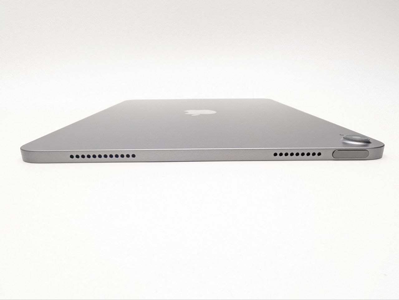thumb Apple iPad Air 11" M3 128GB WI-FI Szary (Powystawowy)