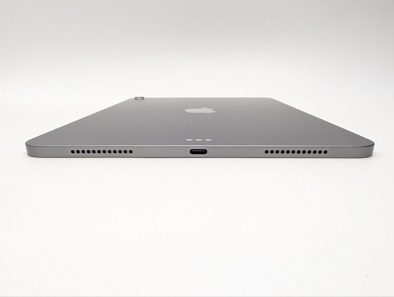 thumb Apple iPad Air 11" M3 128GB WI-FI Szary (Powystawowy)