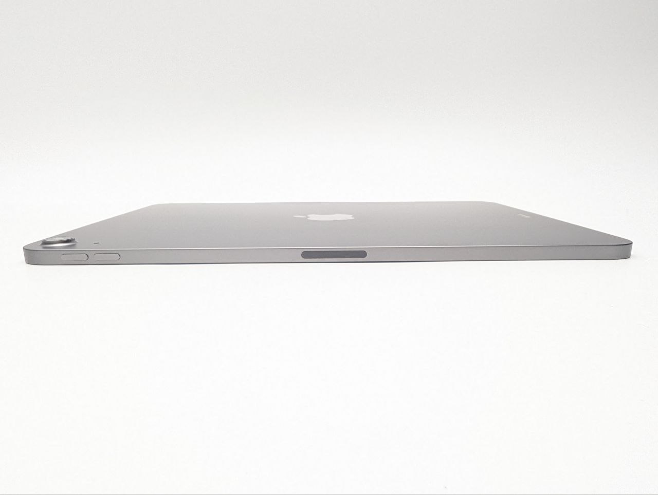 thumb Apple iPad Air 11" M3 128GB WI-FI Szary (Powystawowy)