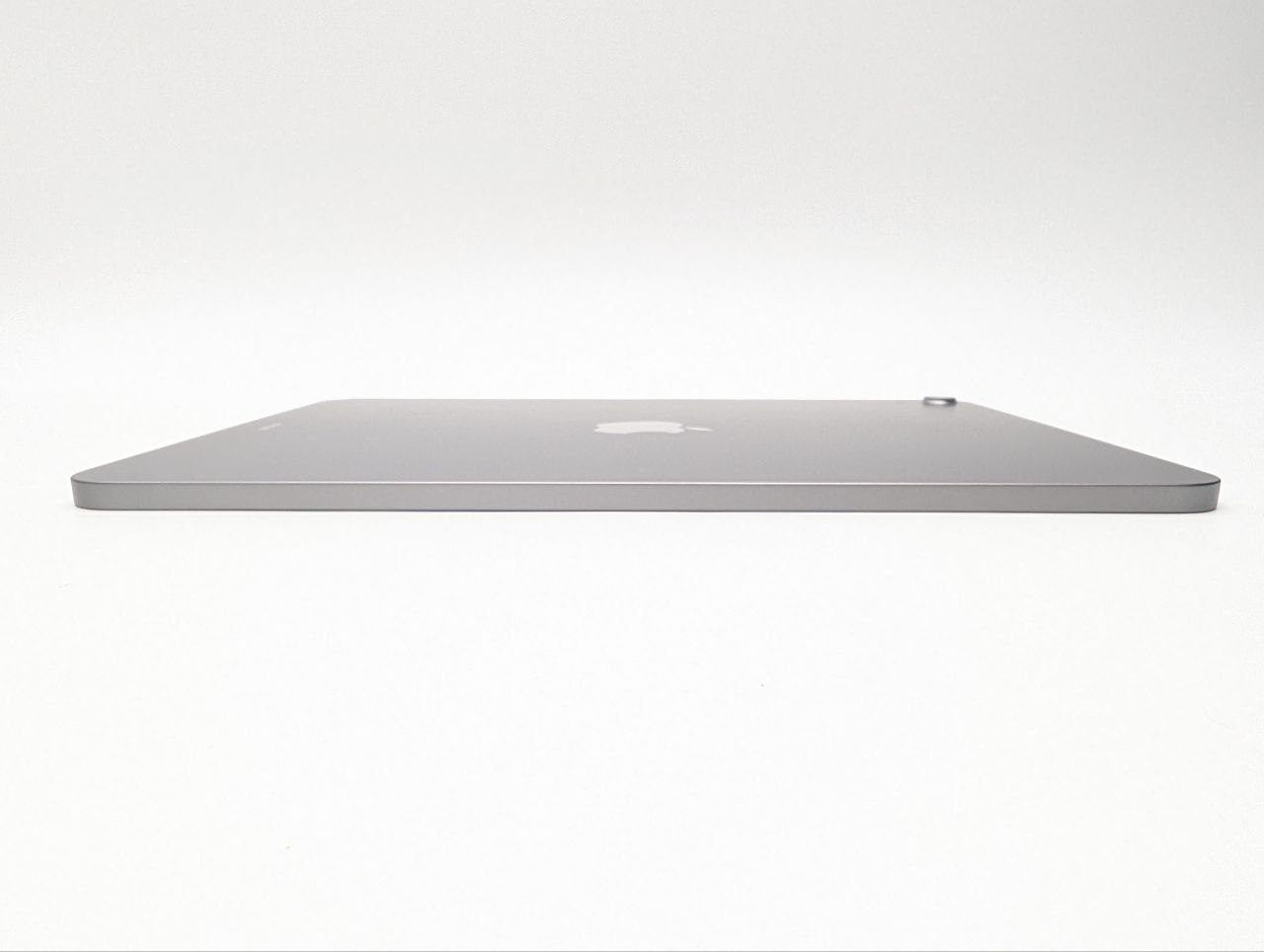 thumb Apple iPad Air 11" M3 128GB WI-FI Szary (Powystawowy)