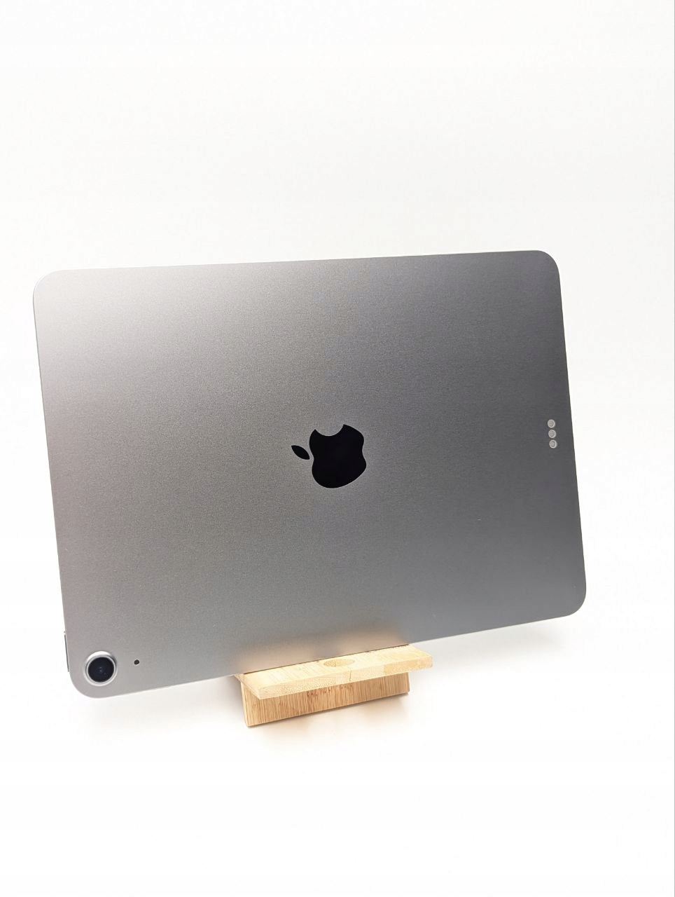 thumb Apple iPad Air 11" M3 128GB WI-FI Szary (Powystawowy)