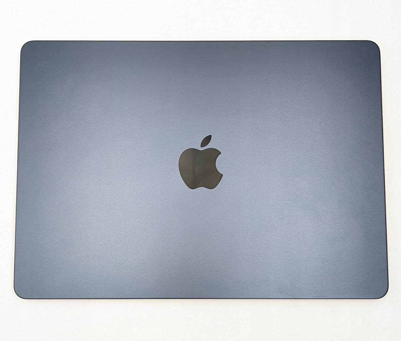 thumb Apple MacBook Air 13,6" M4 16GB / 256GB Północ (Powystawowy)