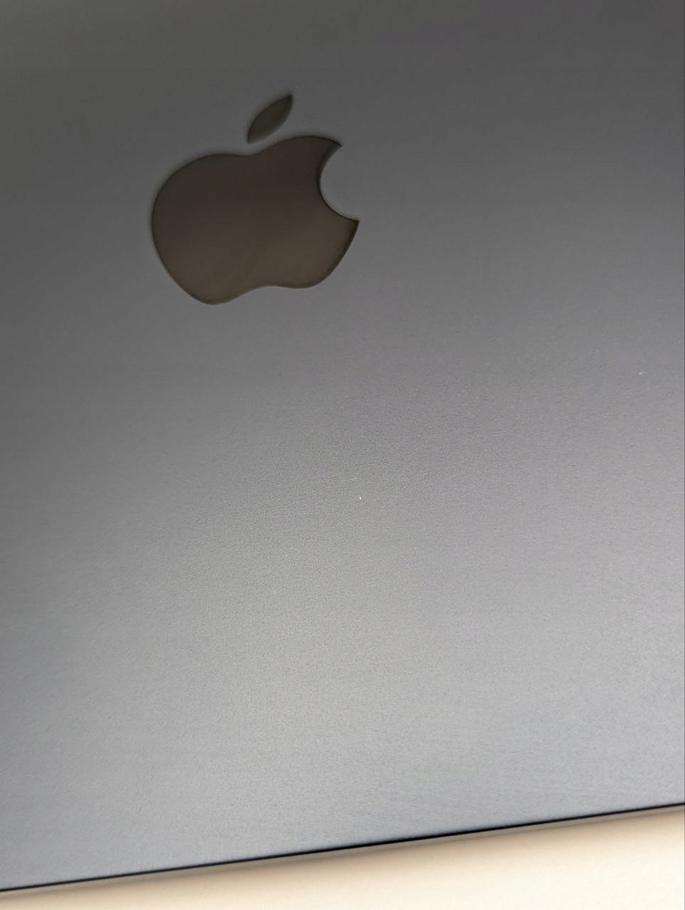 thumb Apple MacBook Air 13,6" M4 16GB / 256GB Północ (Powystawowy)