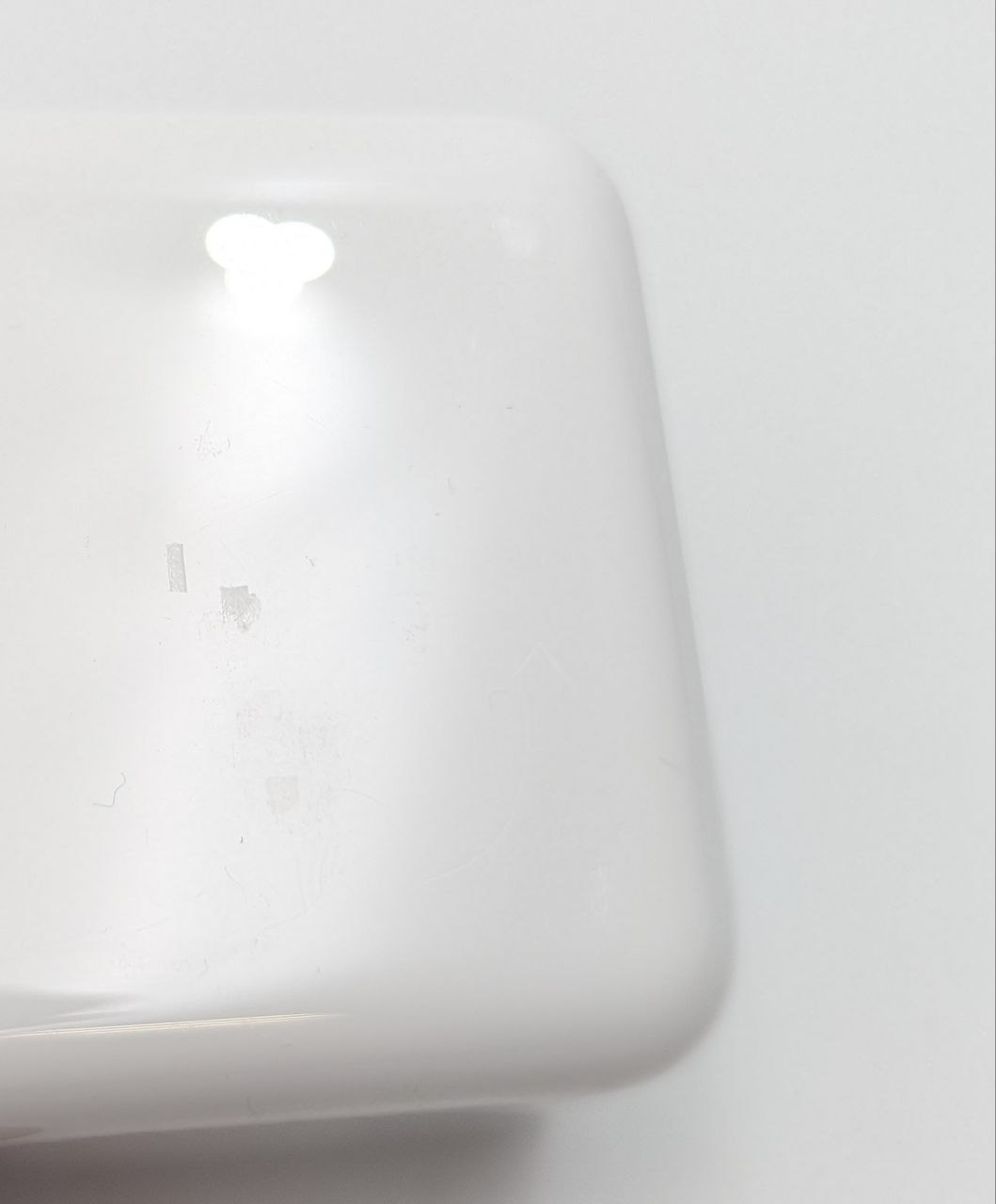thumb Apple MacBook Air 13,6" M4 16GB / 512GB Północ (Powystawowy)