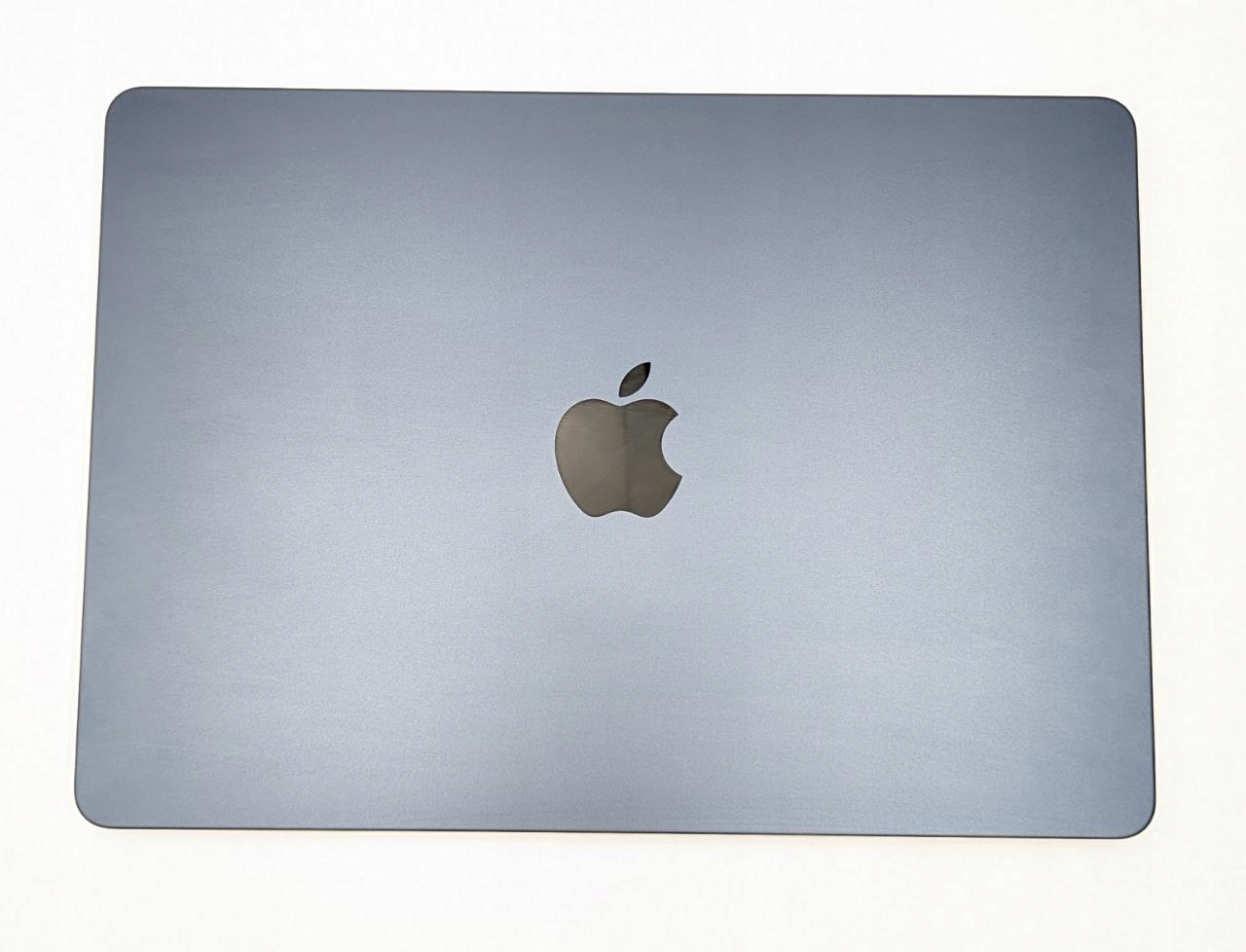 thumb Apple MacBook Air 13,6" M4 16GB / 512GB Północ (Powystawowy)