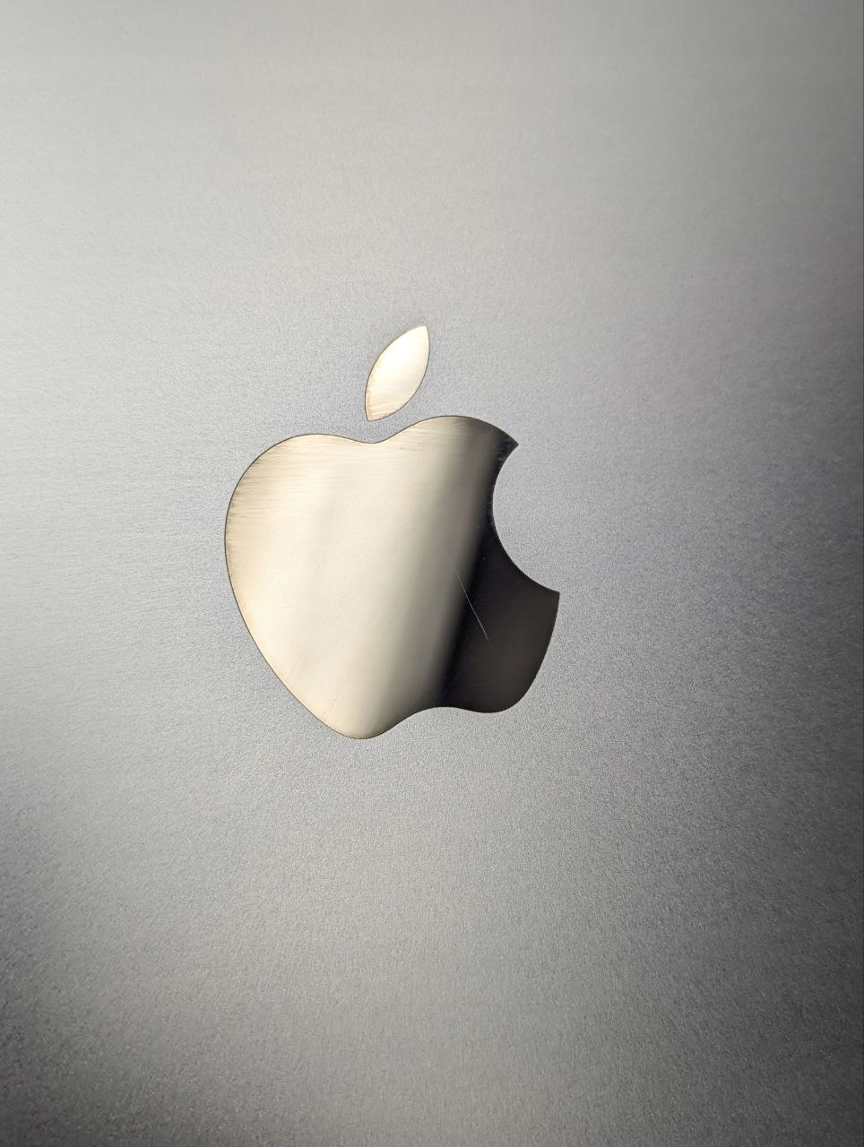 thumb Apple MacBook Air 13,6" M4 16GB / 512GB Północ (Powystawowy)