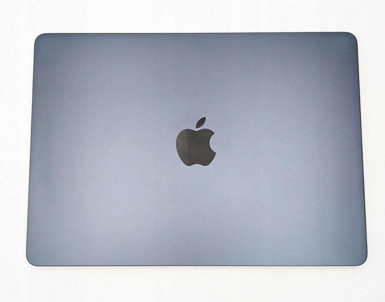 thumb Apple MacBook Air 13,6" M4 16GB / 512GB Północ (Powystawowy)