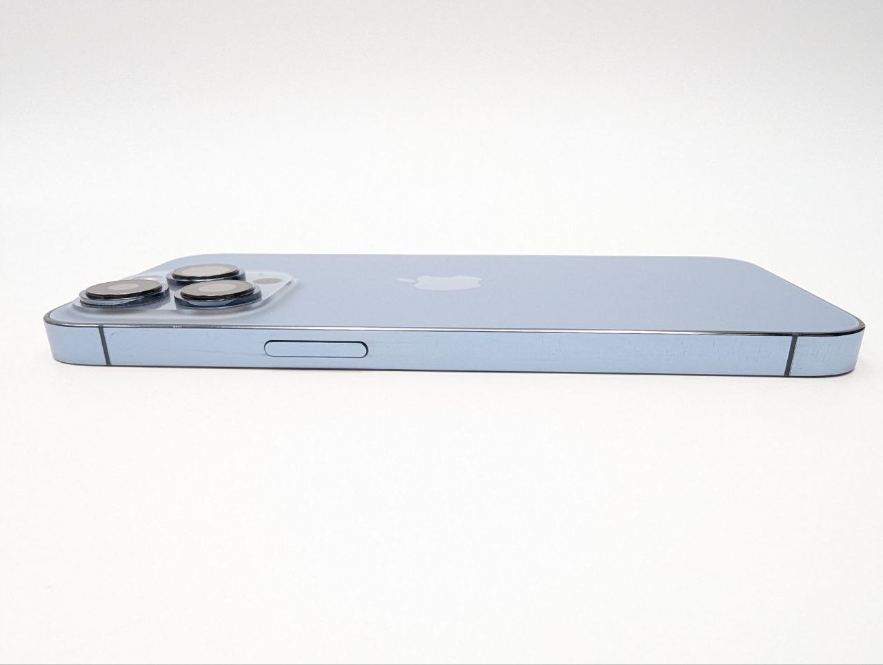 thumb Smartfon Apple iPhone 13 Pro 6 GB / 128 GB 5G niebieski (Powystawowy)