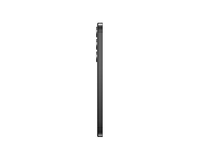 thumb Samsung Galaxy S24 Plus 256GB Czarny