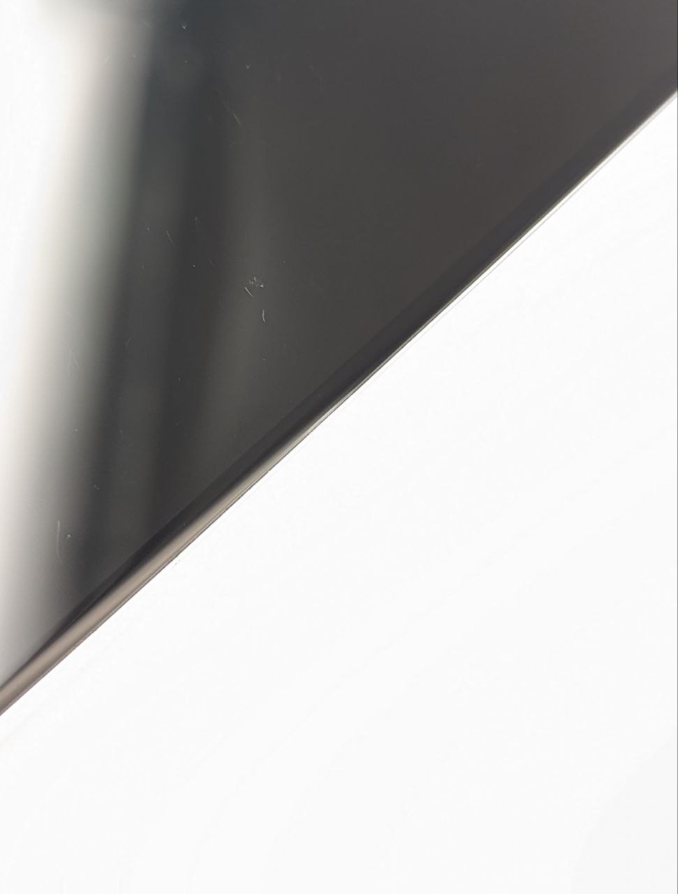 thumb Google Pixel 8 Pro 128 GB 5G niebieski (Powystawowy)
