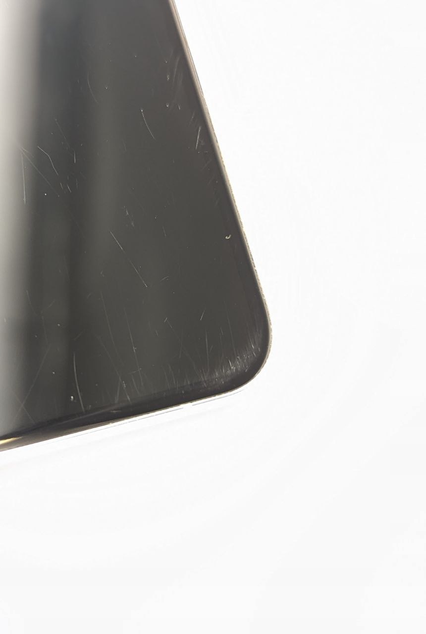 thumb Google Pixel 8 Pro 128 GB 5G niebieski (Używany)