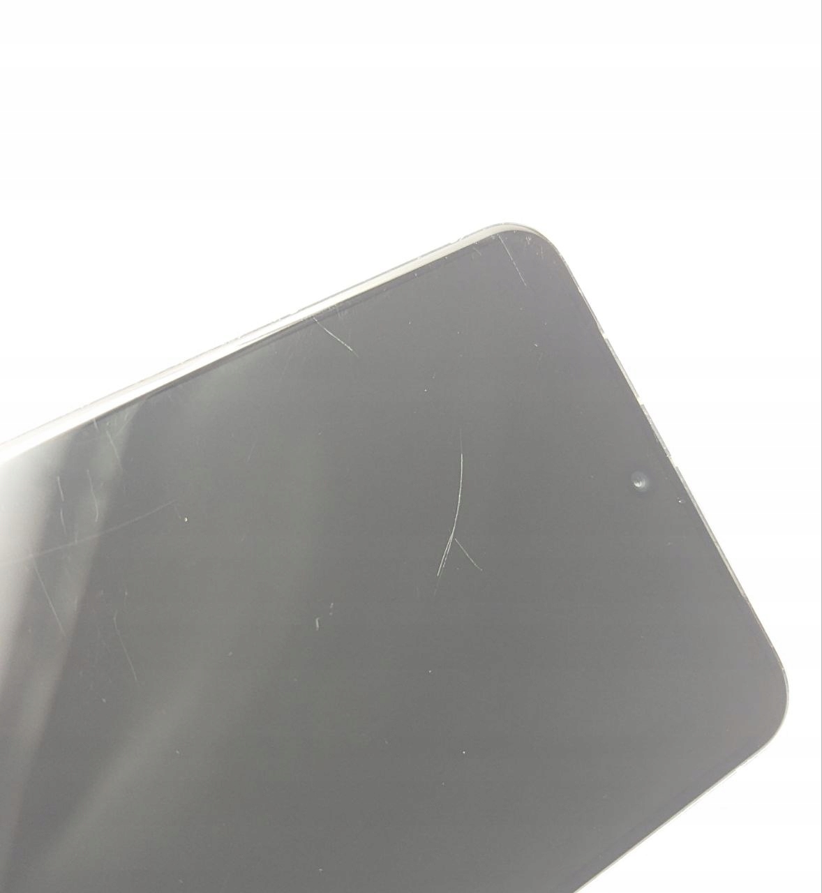 thumb Google Pixel 8 Pro 128 GB 5G niebieski (Używany)