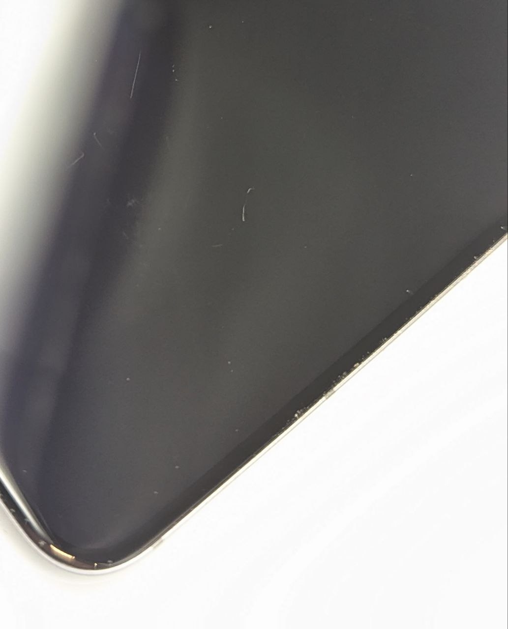thumb Google Pixel 8 256 GB 5G czarny (Powystawowy)