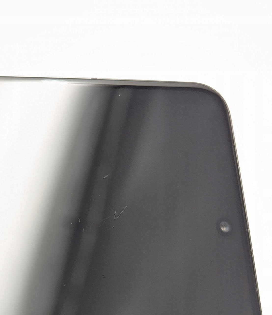 thumb Google Pixel 8 128 GB 5G czarny (Używany)