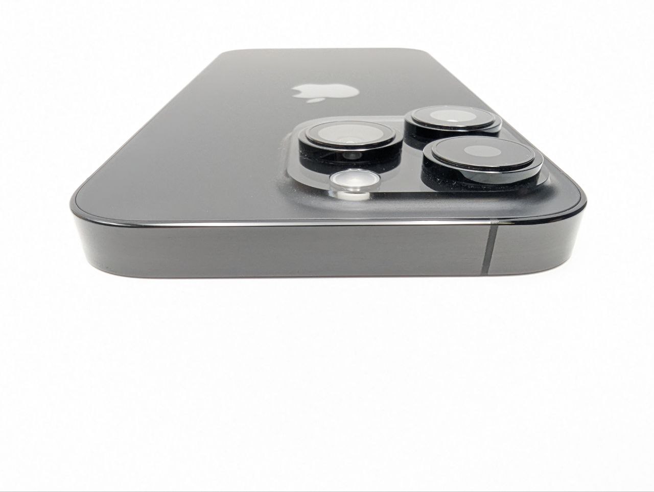 thumb Apple iPhone 14 Pro 128GB Czarny (Powystawowy)