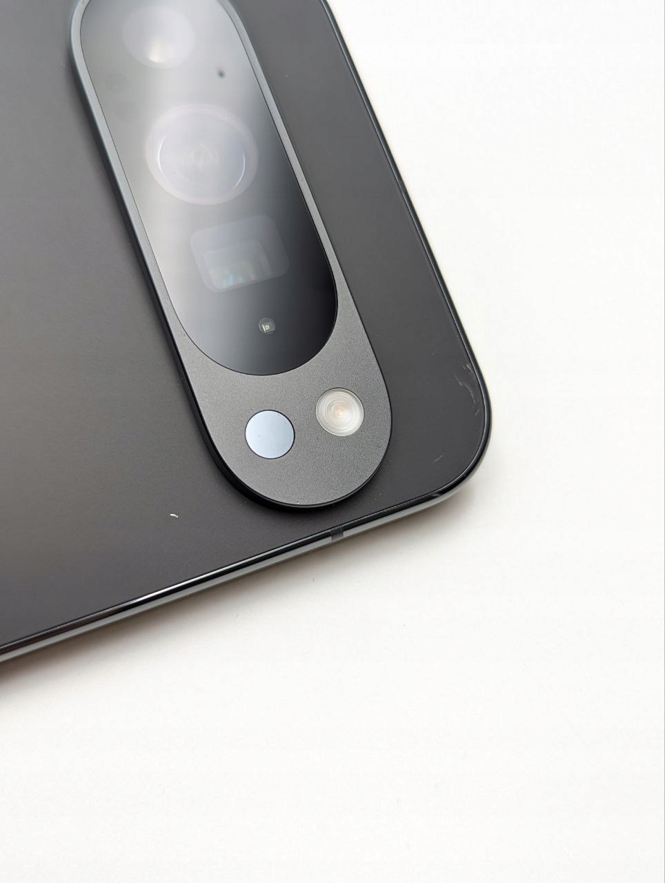 thumb Google Pixel 9 Pro XL 256GB Czarny (Powystawowy)