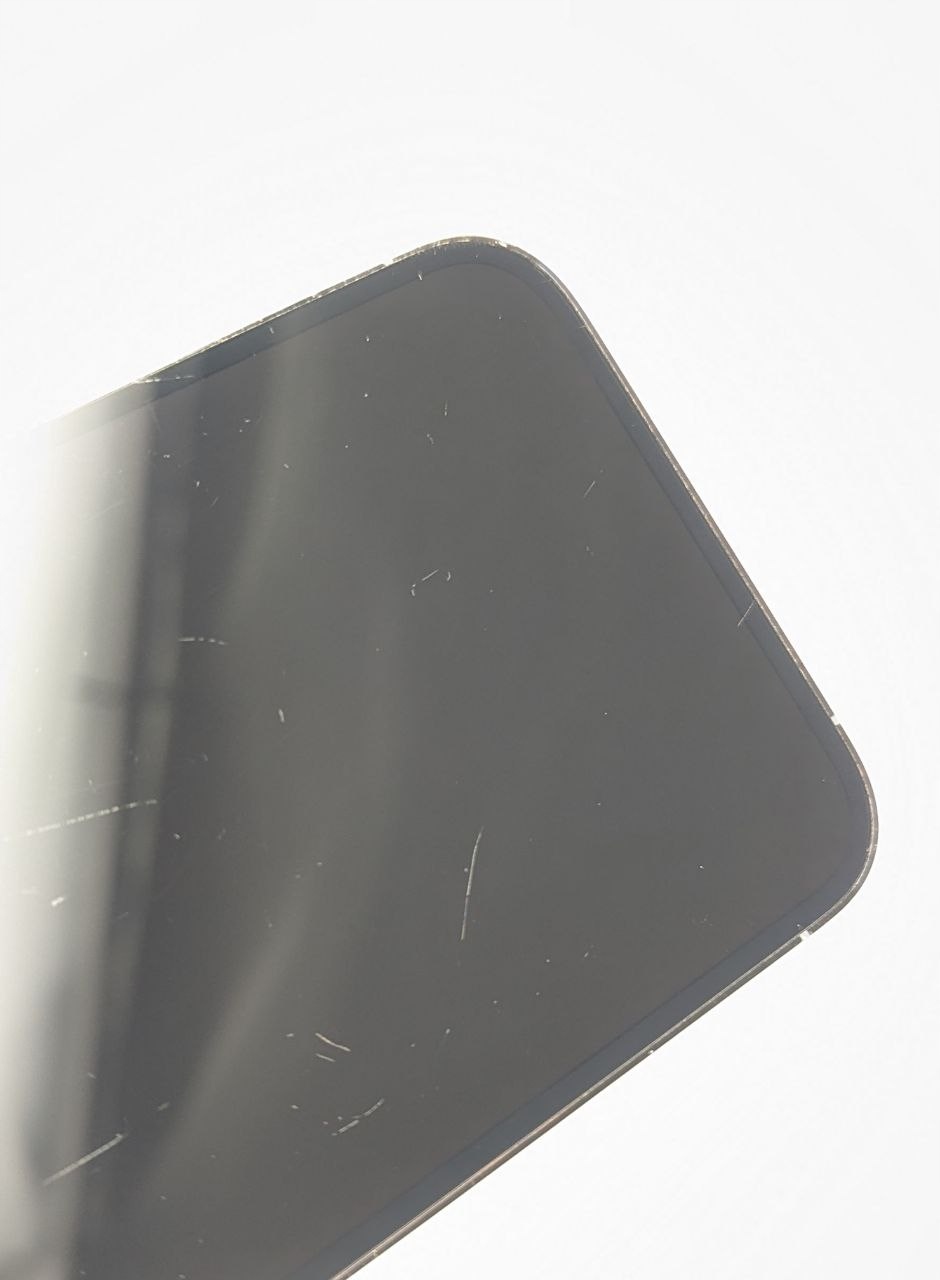 thumb Apple iPhone 13 Pro Max 128 GB 5G niebieski (Używany)