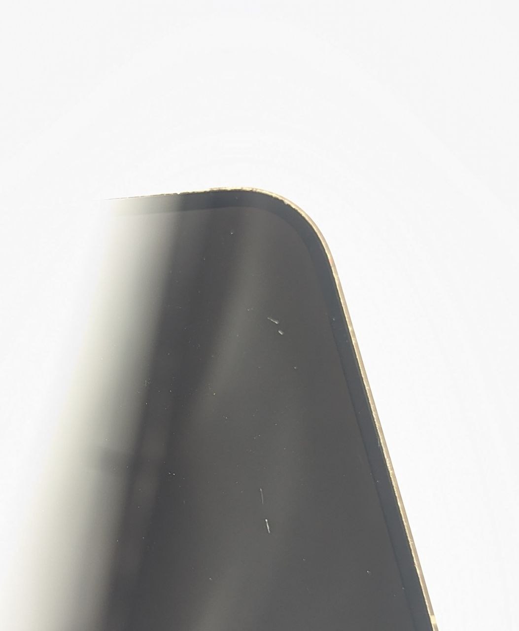 thumb Apple iPhone 13 Pro Max 128 GB 5G złoty (Powystawowy)