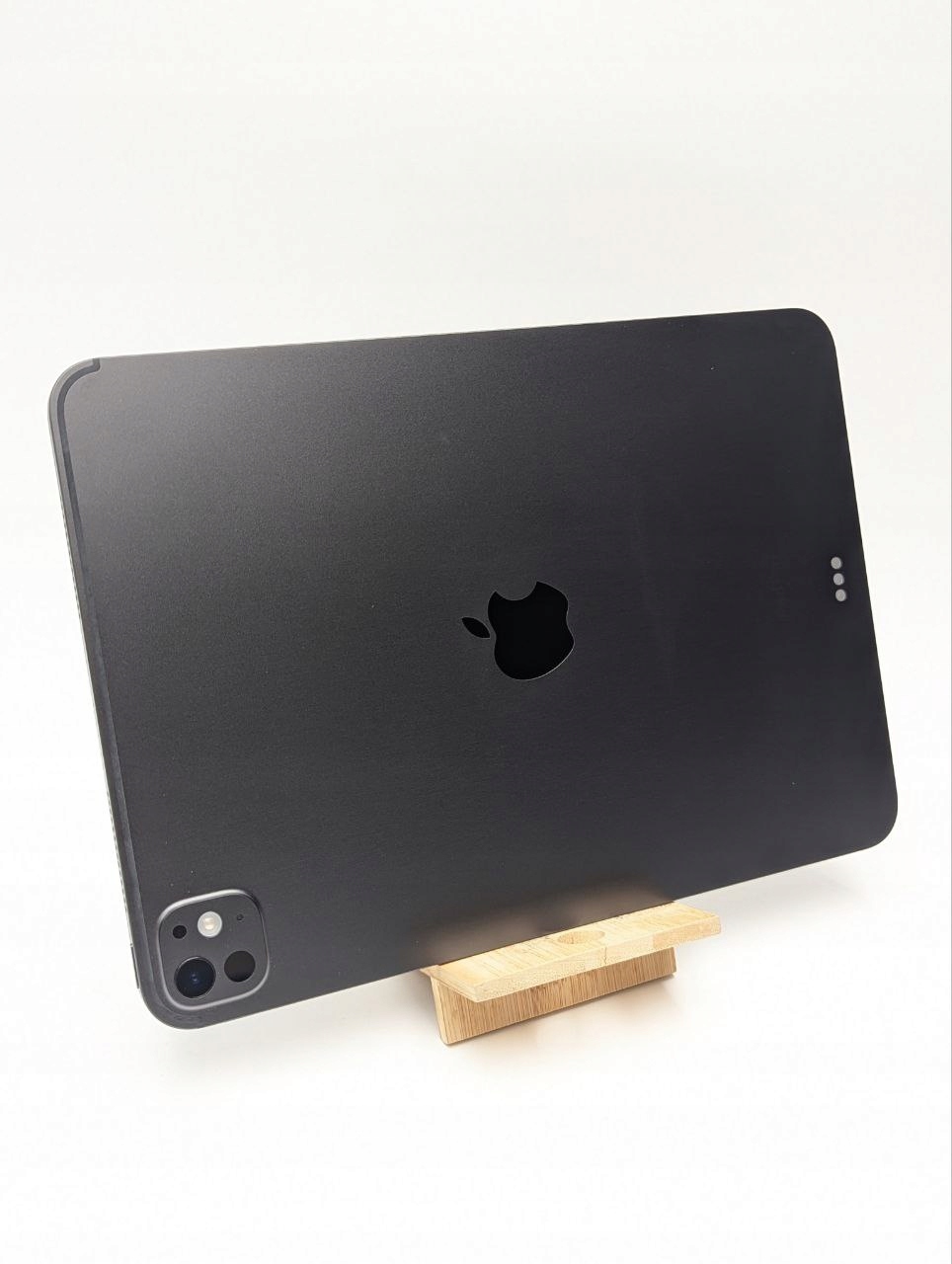 thumb Apple iPad Pro 11" M4 512GB WI-FI Czarny (Powystawowy)