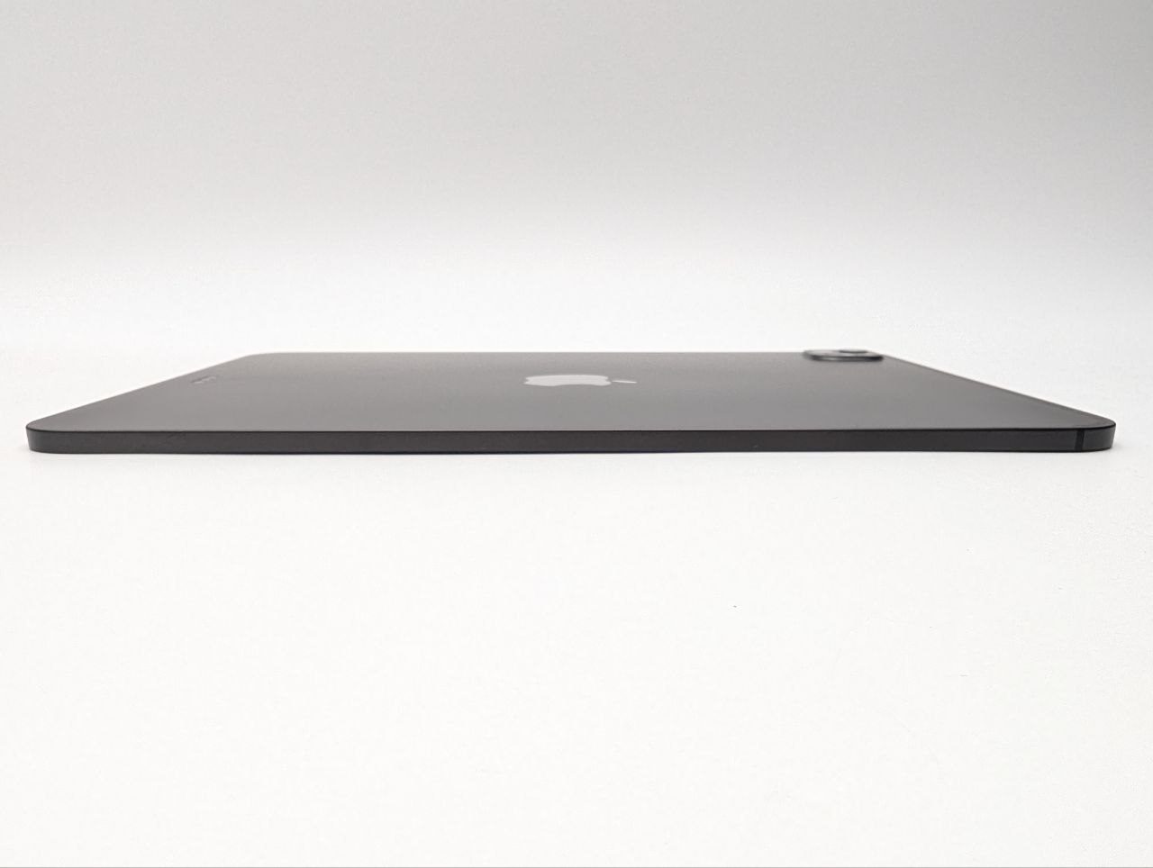 thumb Apple iPad Pro 11" M4 512GB WI-FI Czarny (Powystawowy)