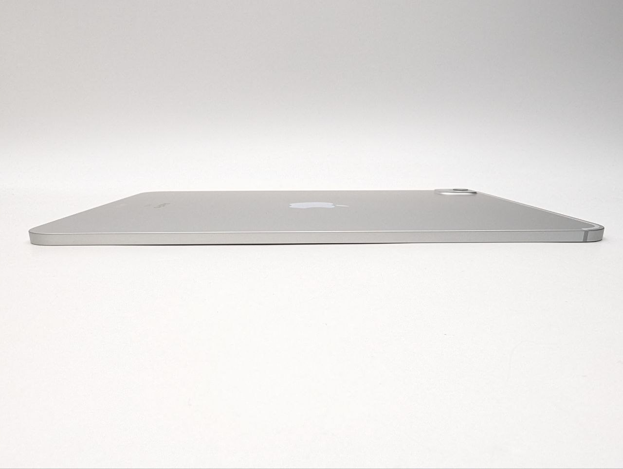 thumb Apple iPad Pro 11" M4 512GB WI-FI Srebrny (Powystawowy)