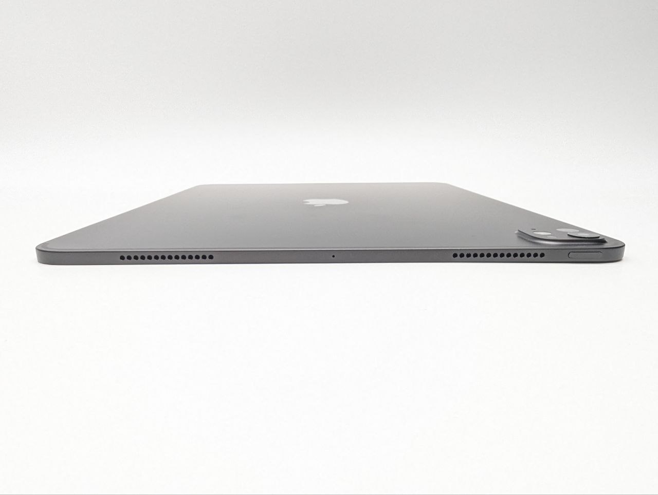 thumb Apple iPad Pro 13" M4 256 GB Czarny WI-FI (Powystawowy)