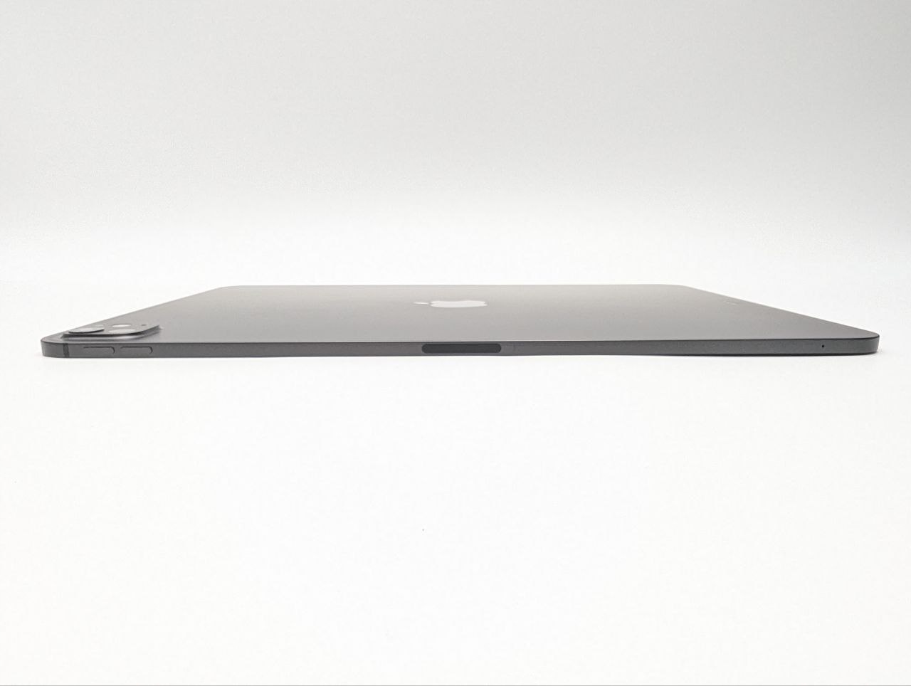 thumb Apple iPad Pro 13" M4 256 GB Czarny WI-FI (Powystawowy)