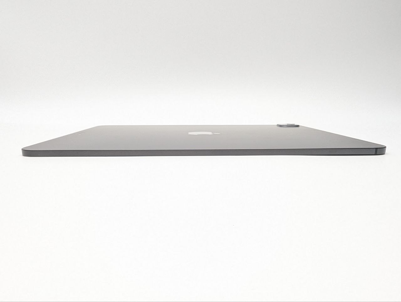 thumb Apple iPad Pro 13" M4 256 GB Czarny WI-FI (Powystawowy)