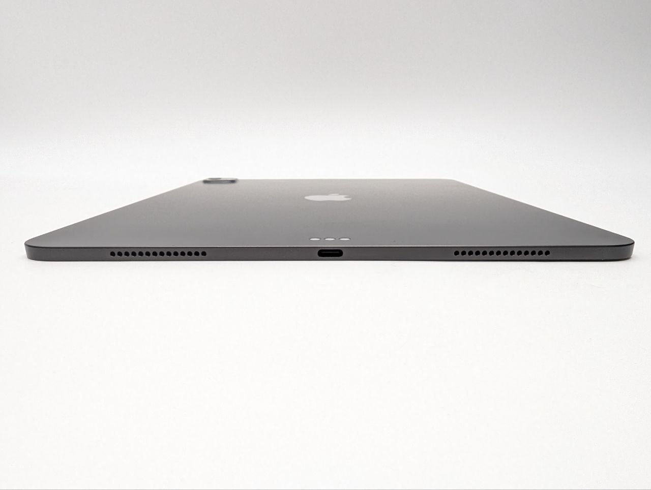 thumb Apple iPad Pro 13" M4 256 GB Czarny WI-FI (Powystawowy)