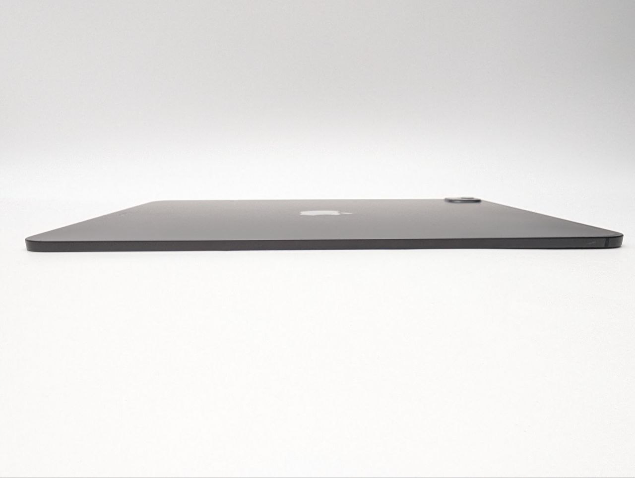thumb Apple iPad Pro 13" M4 256 GB Czarny WI-FI (Powystawowy)
