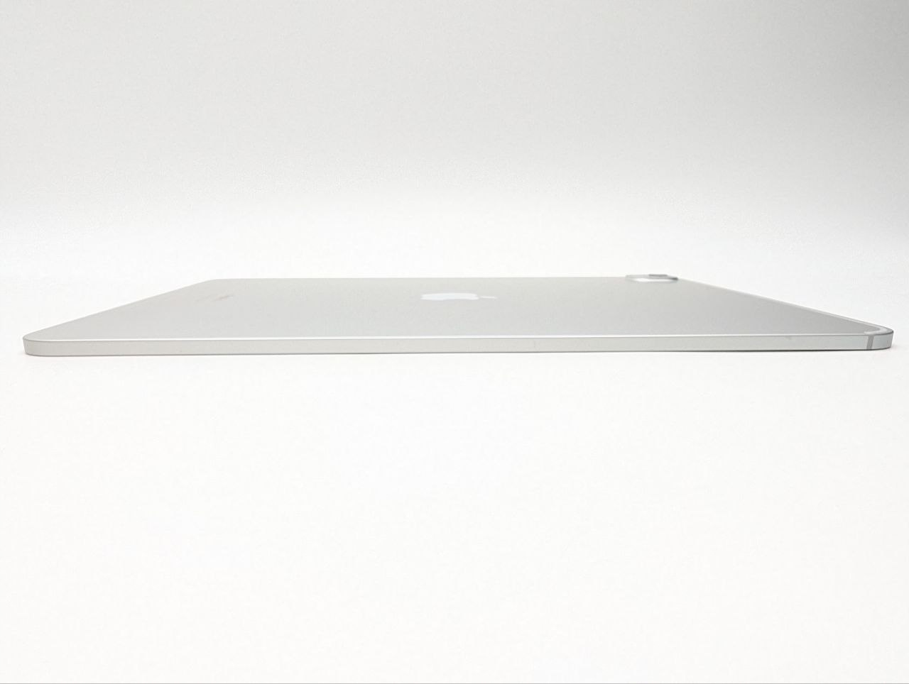 thumb Apple iPad Pro 13" M4 256 GB Srebrny WI-FI (Powystawowy)