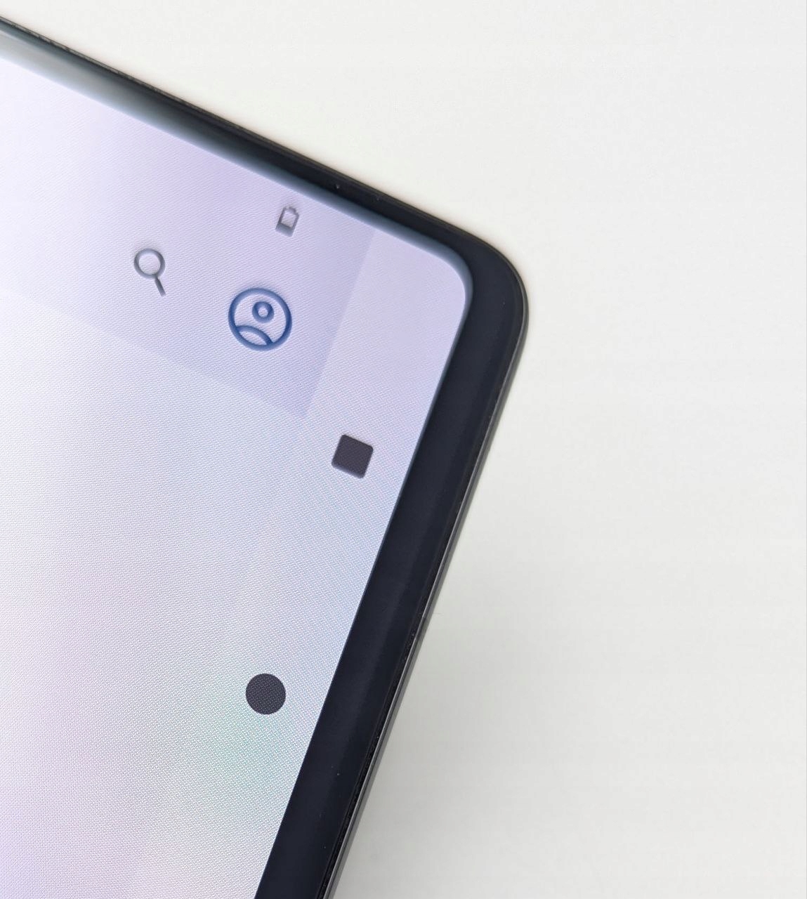 thumb Google Pixel 7 128GB Czarny (Powystawowy)