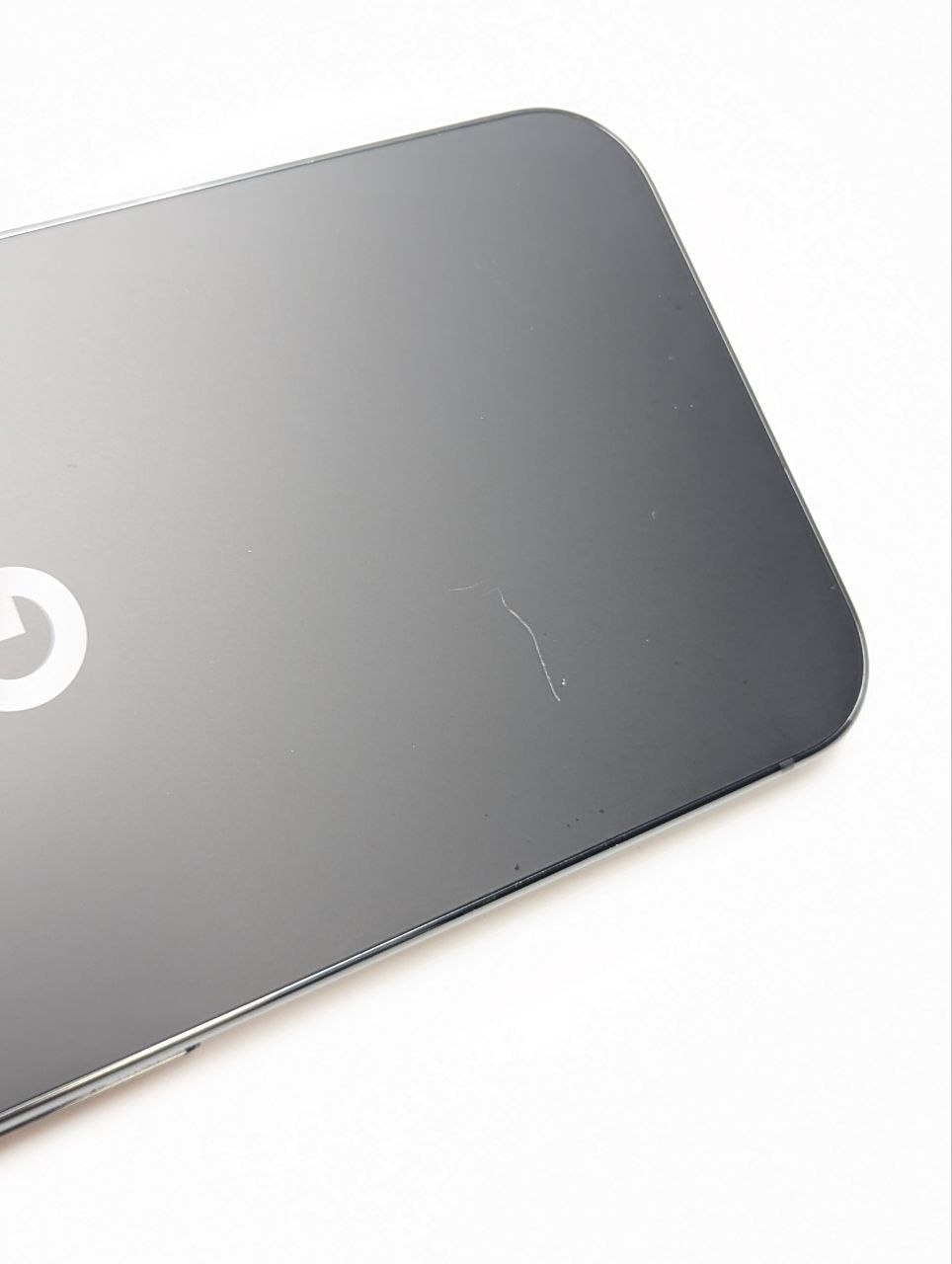 thumb Google Pixel 9 Pro XL 256GB Czarny (Używany)