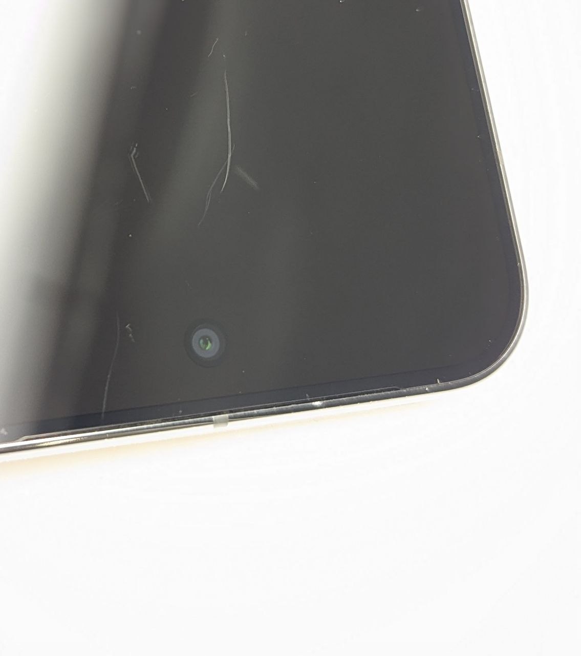 thumb Google Pixel 9 Pro XL 256GB Czarny (Używany)