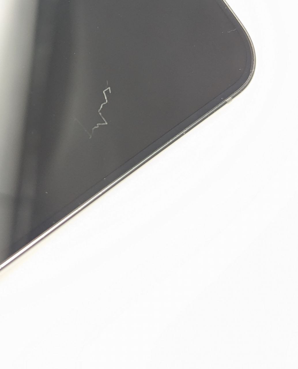 thumb Google Pixel 9 Pro XL 256GB Czarny (Używany)