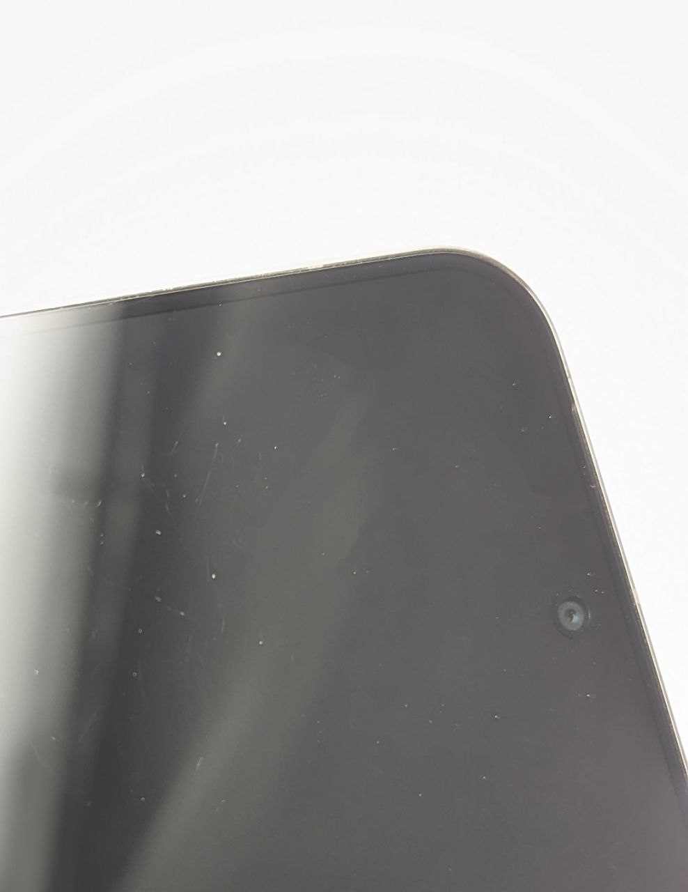 thumb Google Pixel 9 Pro XL 256GB Czarny (Używany)