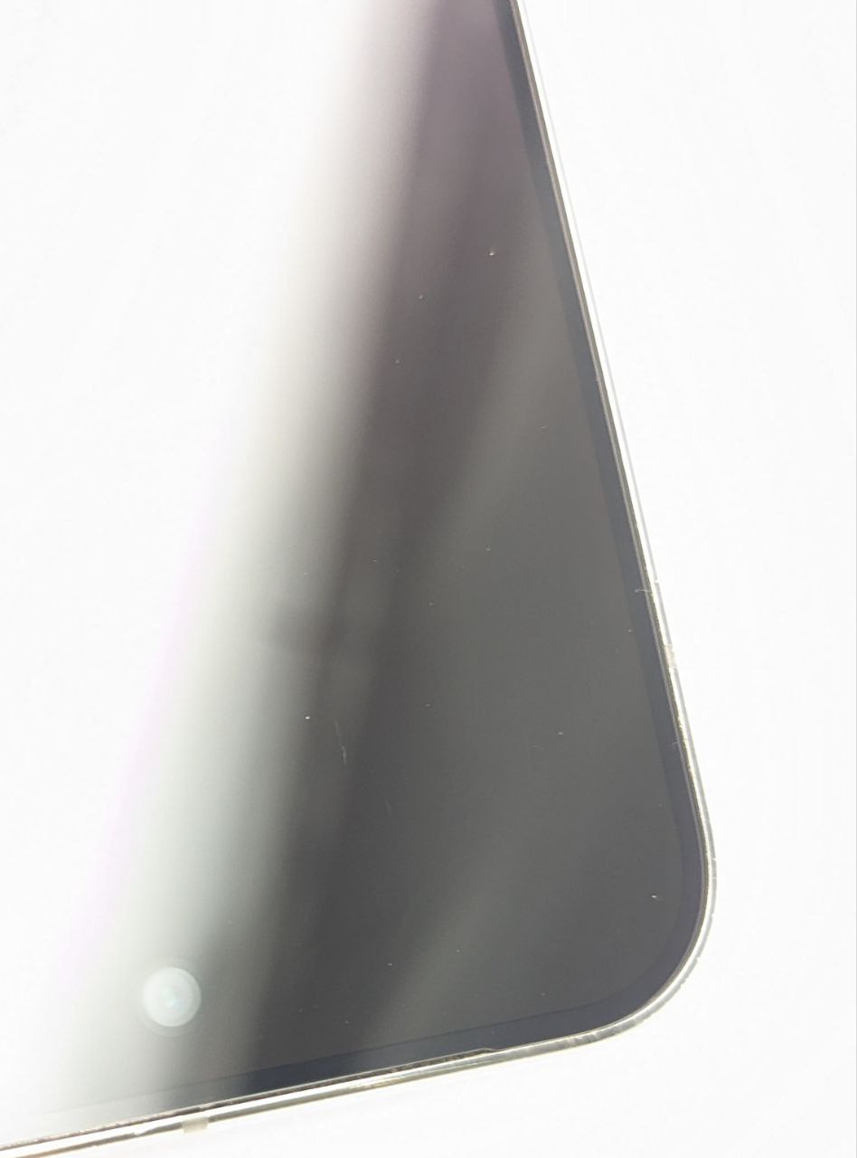 thumb Google Pixel 9 Pro XL 256GB Czarny (Używany)