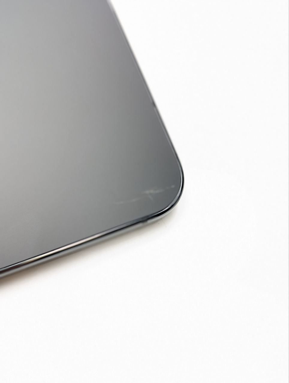 thumb Google Pixel 9 Pro XL 256GB Czarny (Powystawowy)