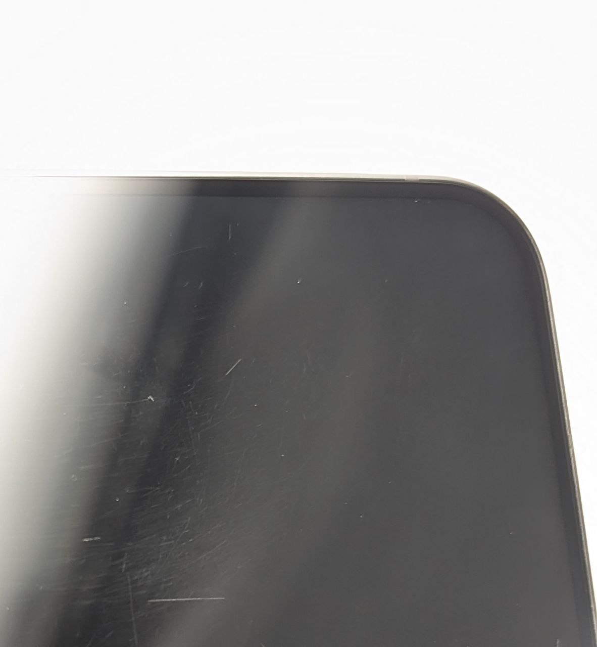thumb Google Pixel 9 Pro XL 256GB Czarny (Powystawowy)