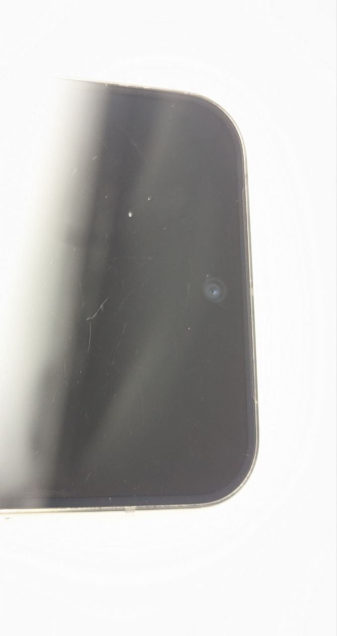 thumb Google Pixel 9 Pro XL 256GB Czarny (Używany)