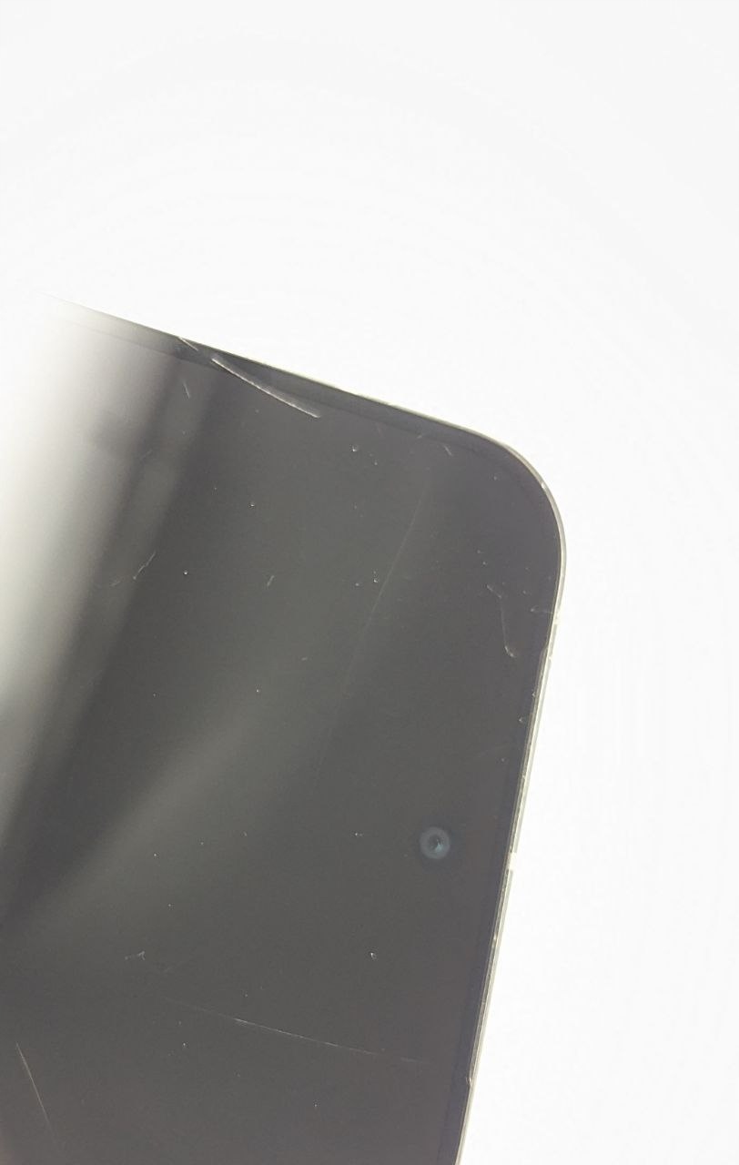thumb Google Pixel 9 Pro XL 256 GB 5G zielony (Używany)