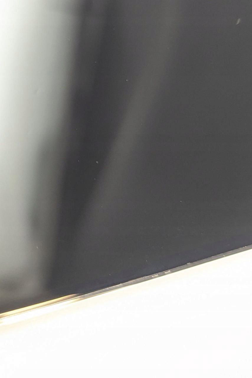 thumb Apple iPhone 14 Pro 128 GB 5G srebrny (Powystawowy)