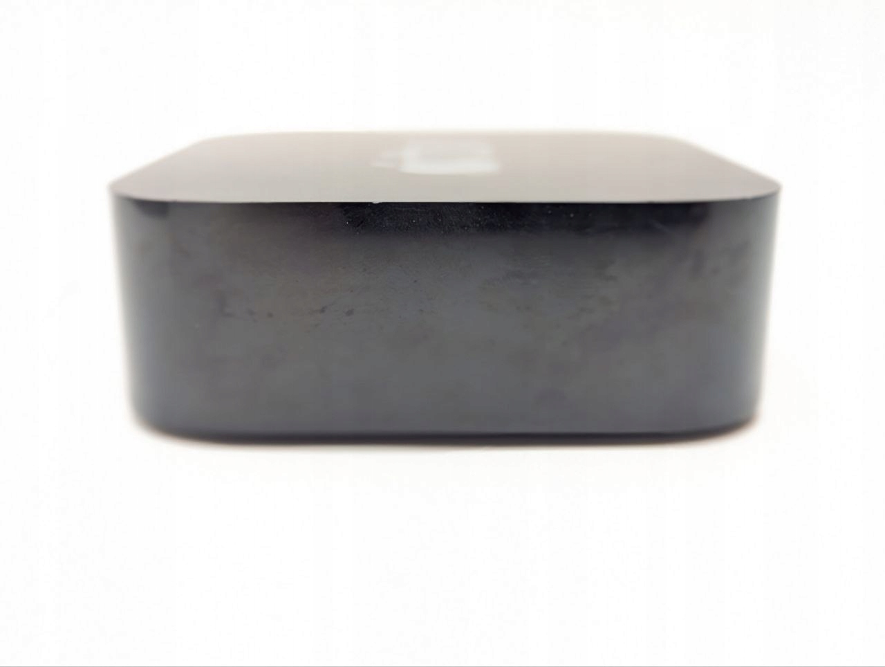 thumb APPLE TV 4K 32 GB 1. generacji WIFI + ETHERNET (Używany)