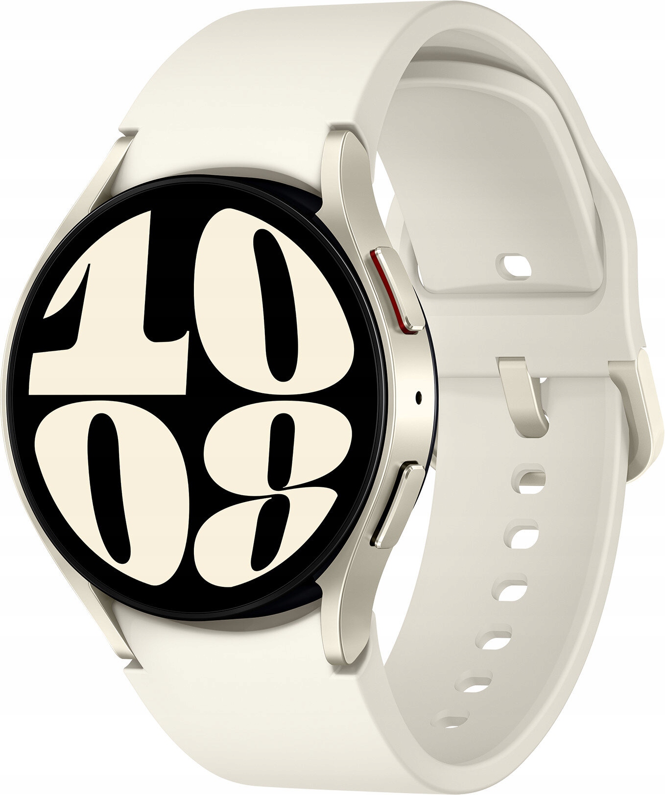 thumb Smartwatch Samsung Galaxy Watch 6 (R930) 40mm złoty
