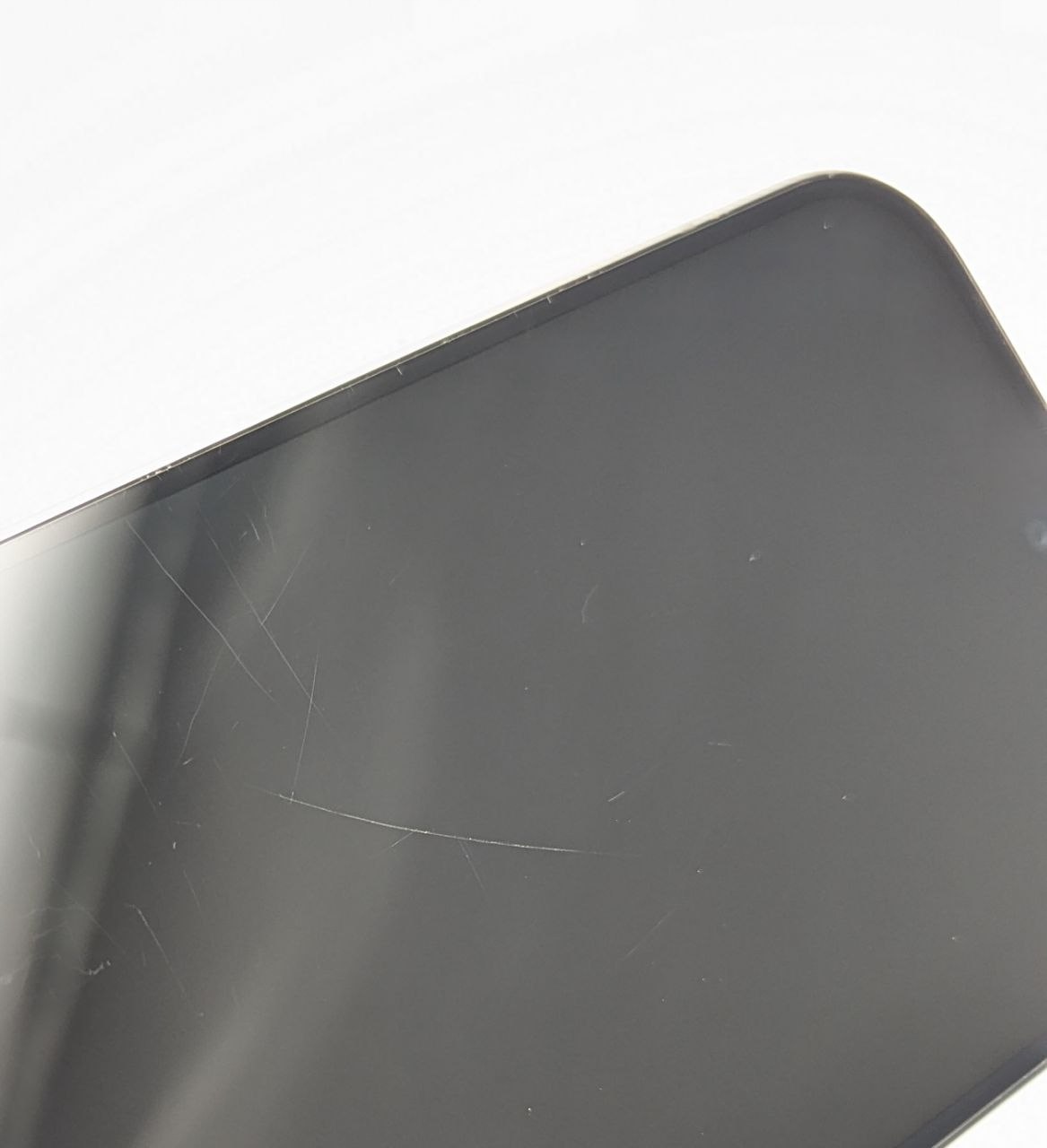 thumb Google Pixel 9 Pro 128 GB 5G czarny (Używany)