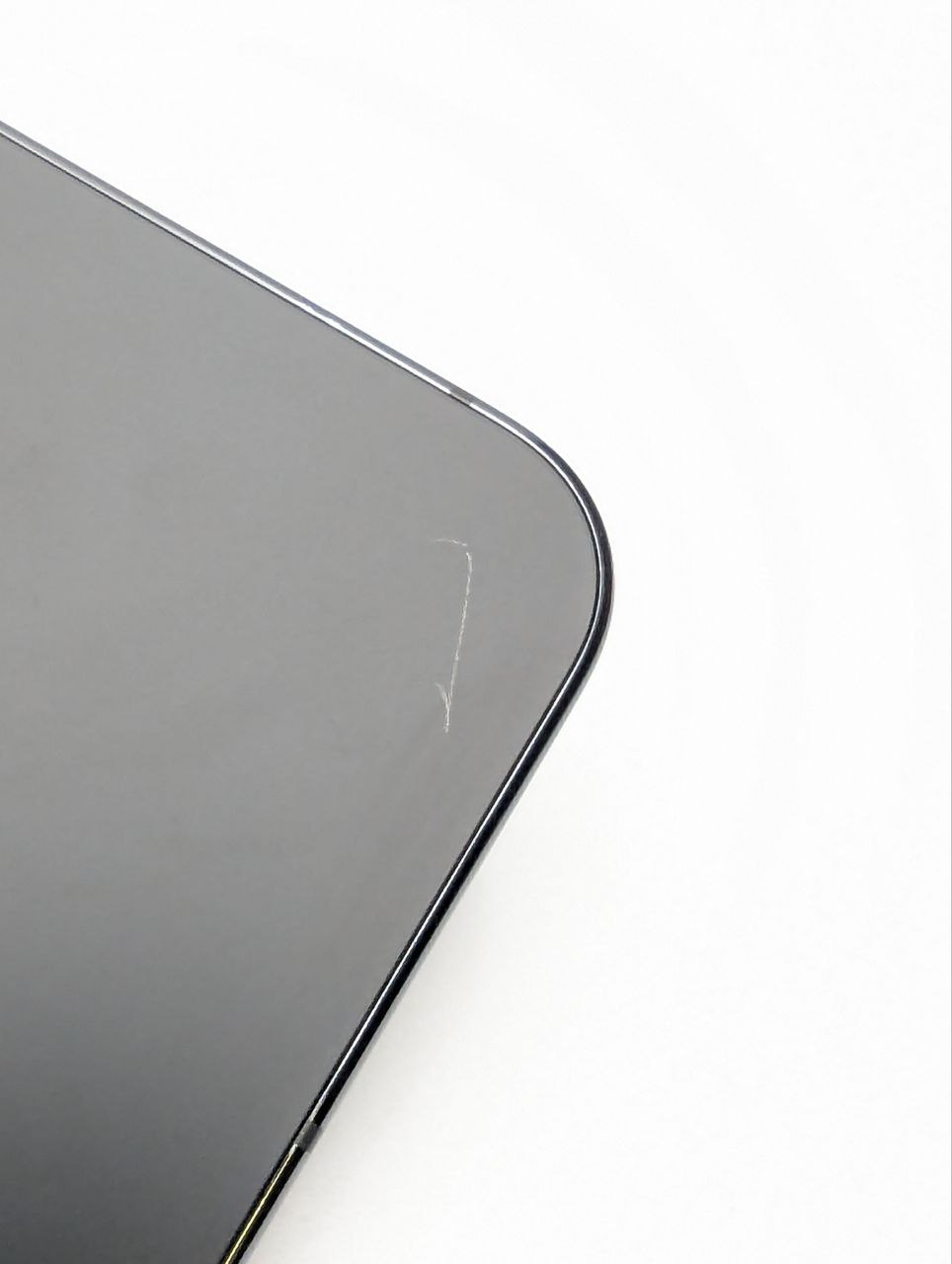 thumb Google Pixel 9 Pro 128 GB 5G czarny (Powystawowy)