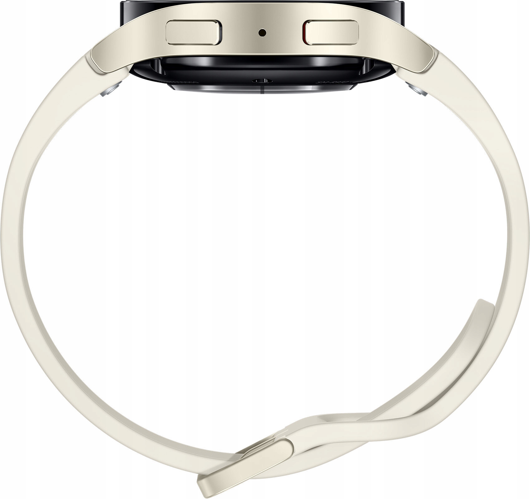 thumb Smartwatch Samsung Galaxy Watch 6 (R930) 40mm złoty